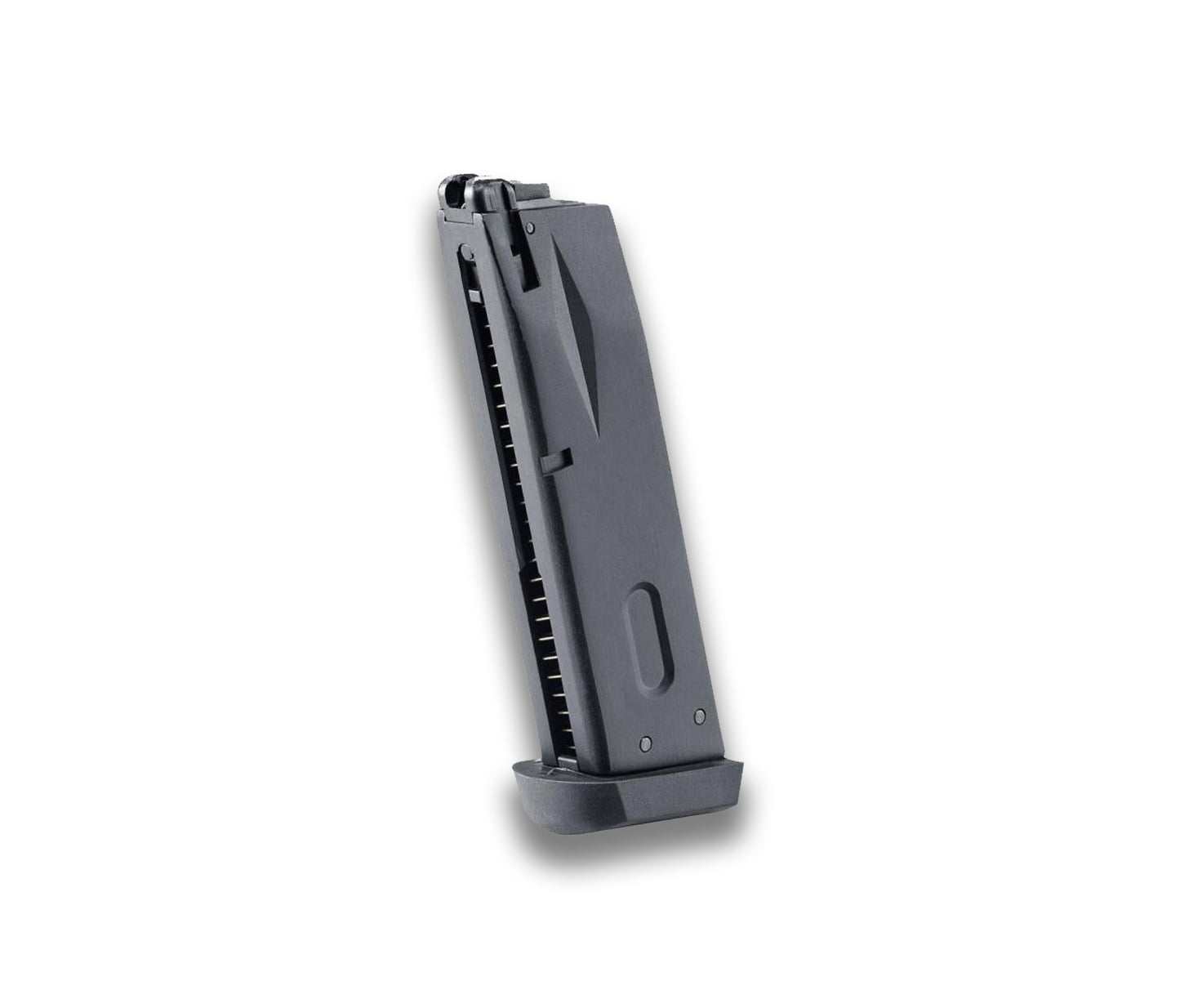 2.6503.1 - Beretta Spare Magazine Gas