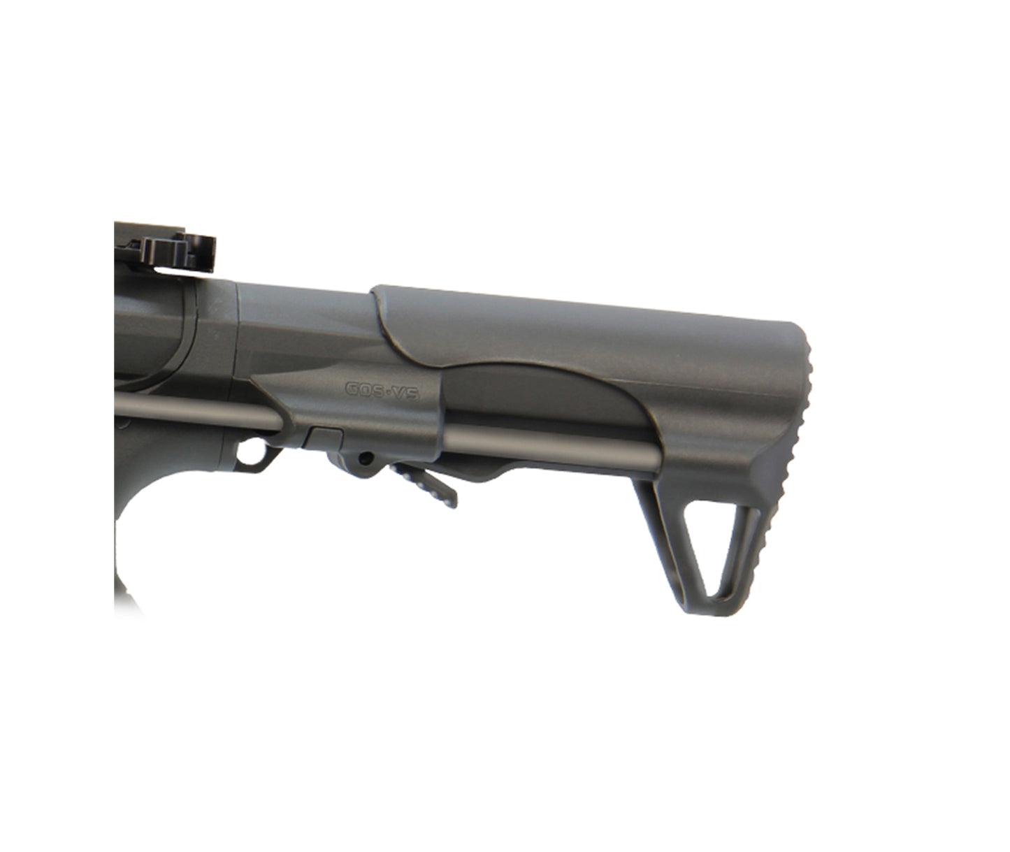 EGC-ARP-9MM-ANB-NCM - ARP9 Battleship Grey