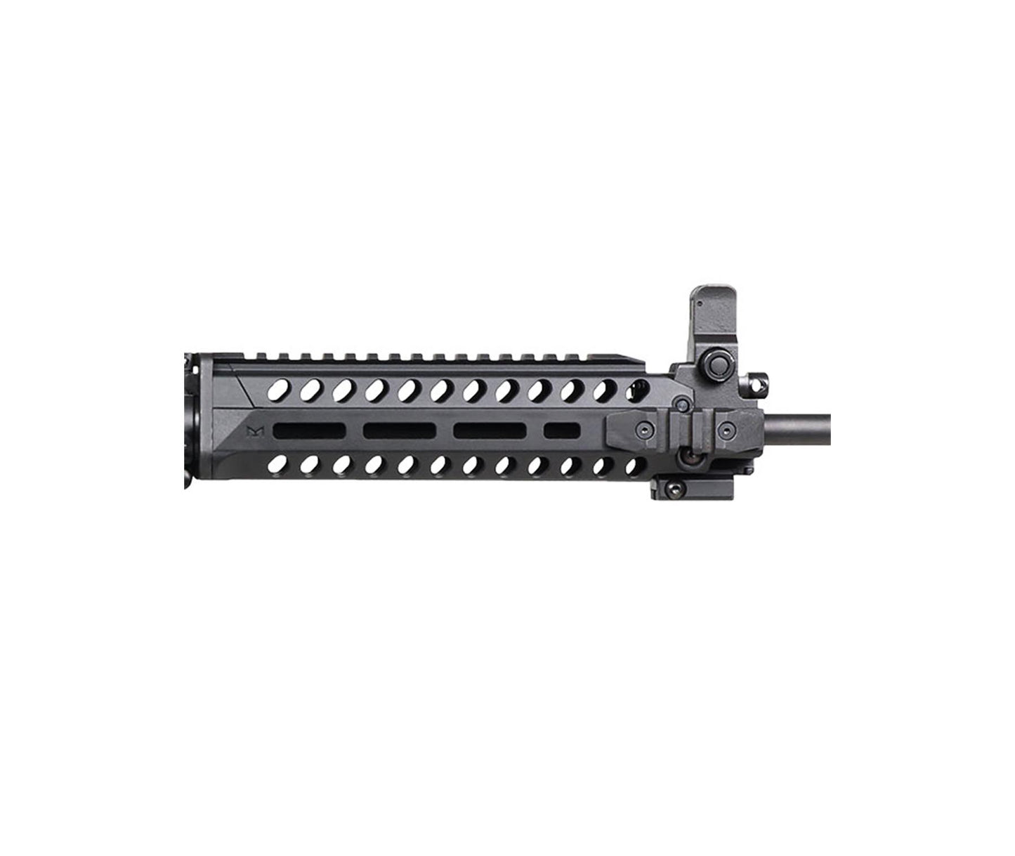 EGC-91P-G02-BNB-NCM - GTW91-P 2.0 (EU)