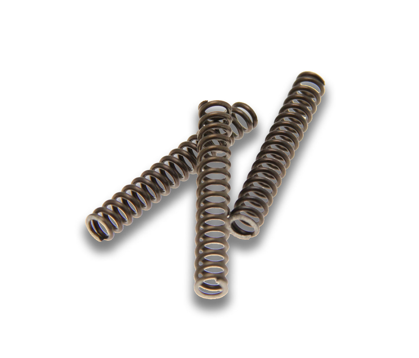 03MOL00038 - Hammer Spring