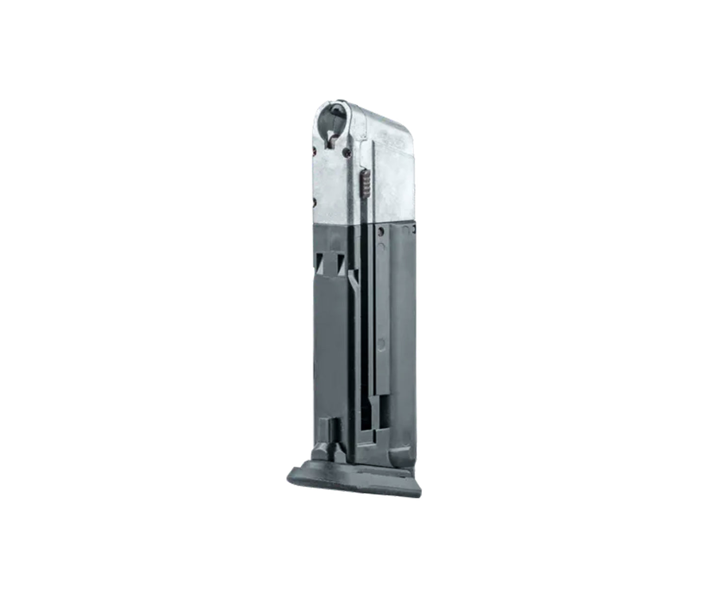 2.4760.1 - Magazine T4E Walther PPQ M2