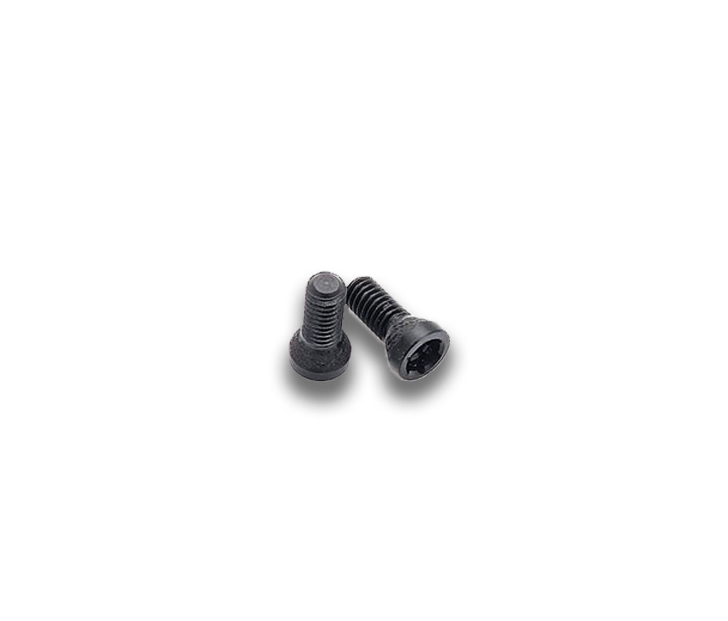 03VIT00007B - Torx Grip screw