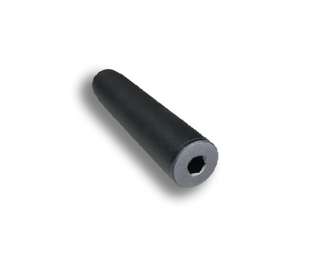 201.113 - NORICA PCP SUPRESSOR