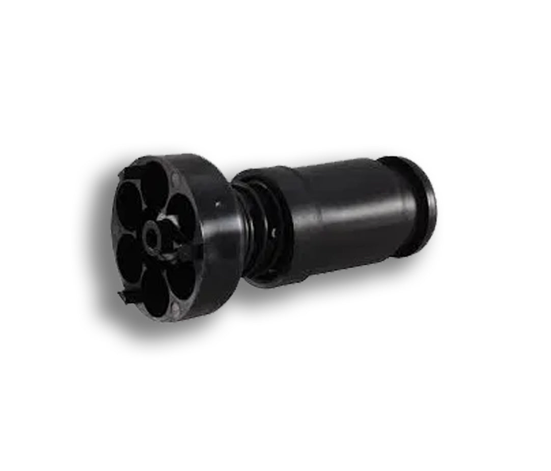 270.086 - Speedloader Rhino Co2 Balck OPS