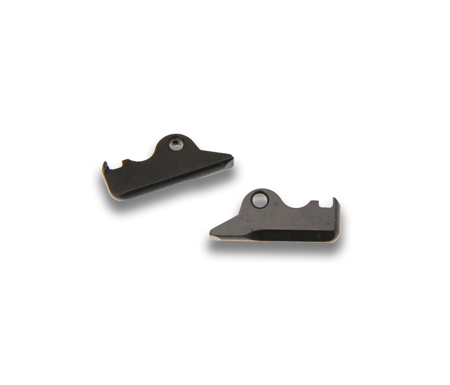 03EST00006B - Extractor Cal.9mm
