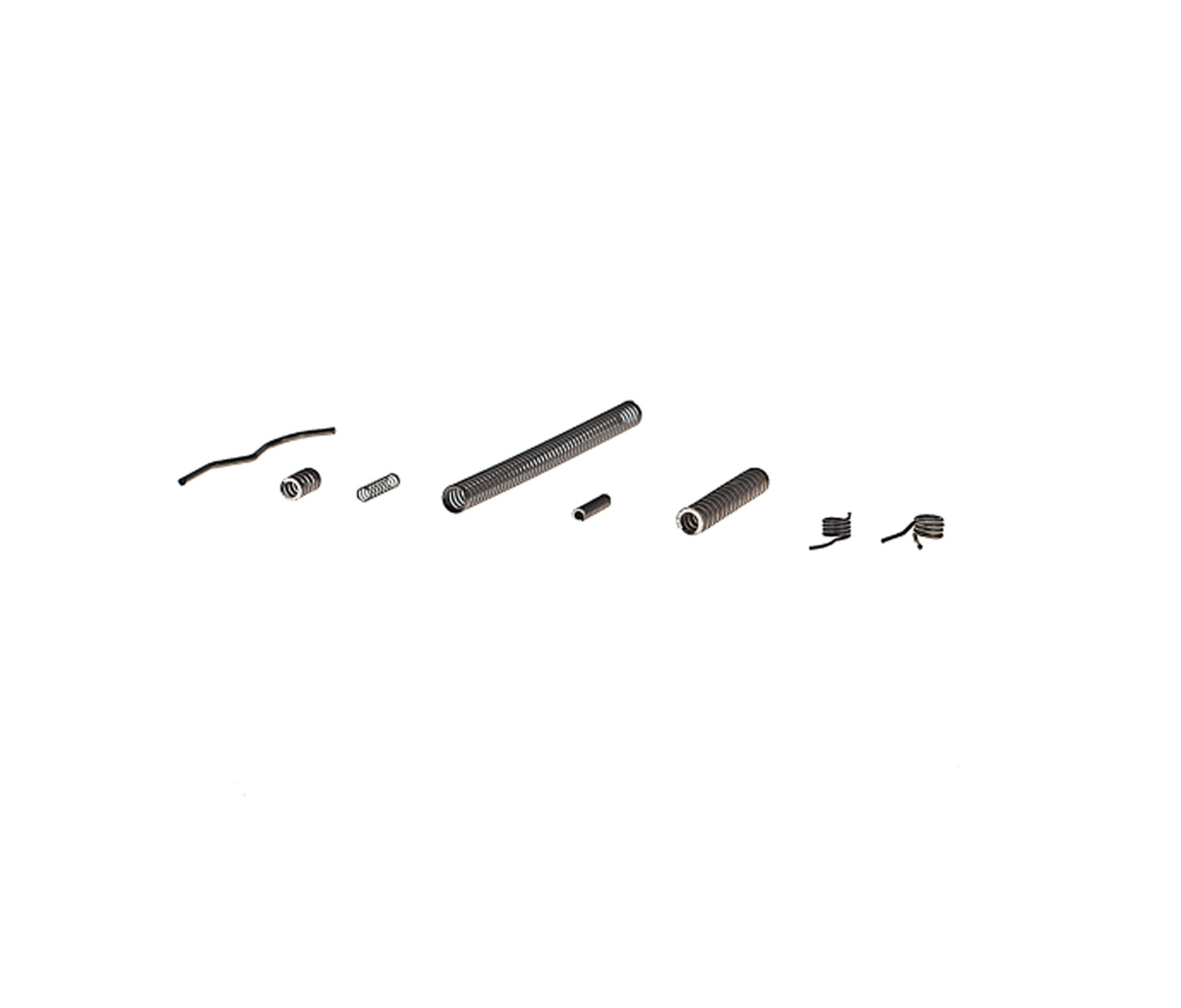 04KIT00002 - Spring Kit