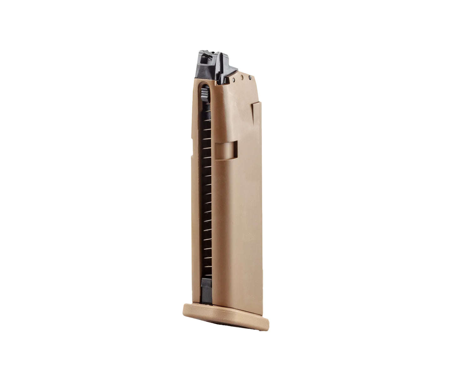 2.6459.1 - Magazine GLOCK 19X COY