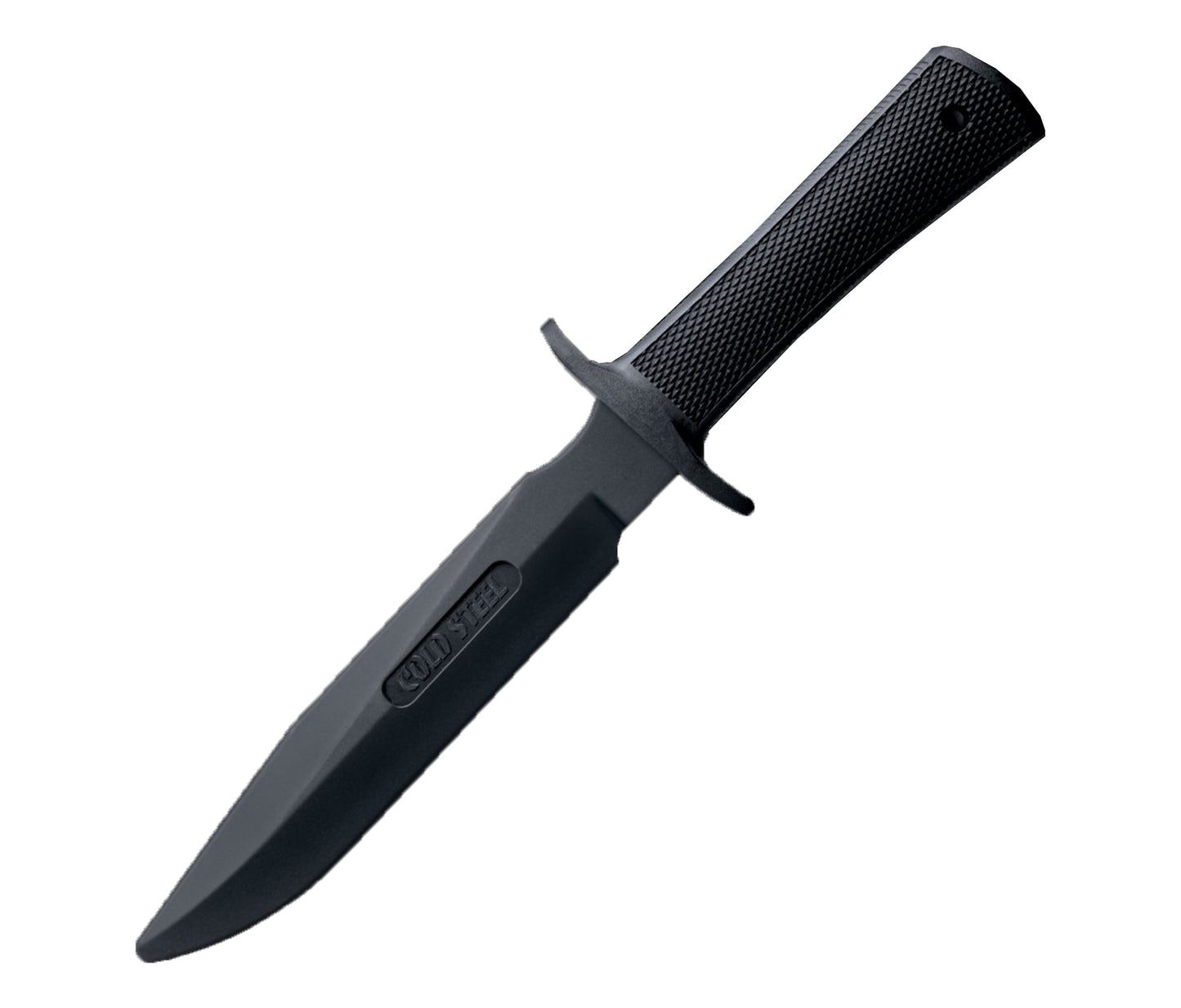 92R14R1Z - TRAINING KNIFE COLD STEEL