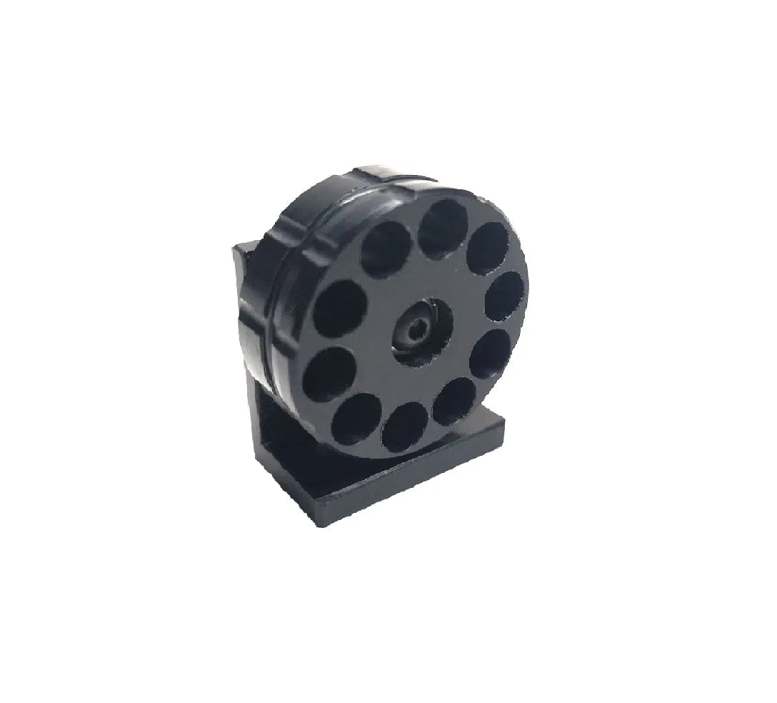 PCP MULTISHOT TRAY - 4.5