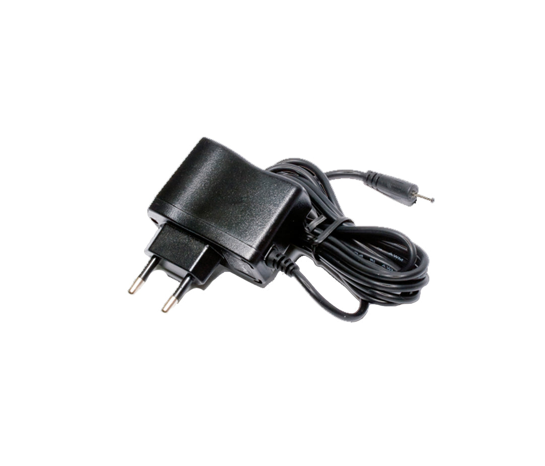 G-11-081 - Power Adapter for M.I.T. Tracer Unit