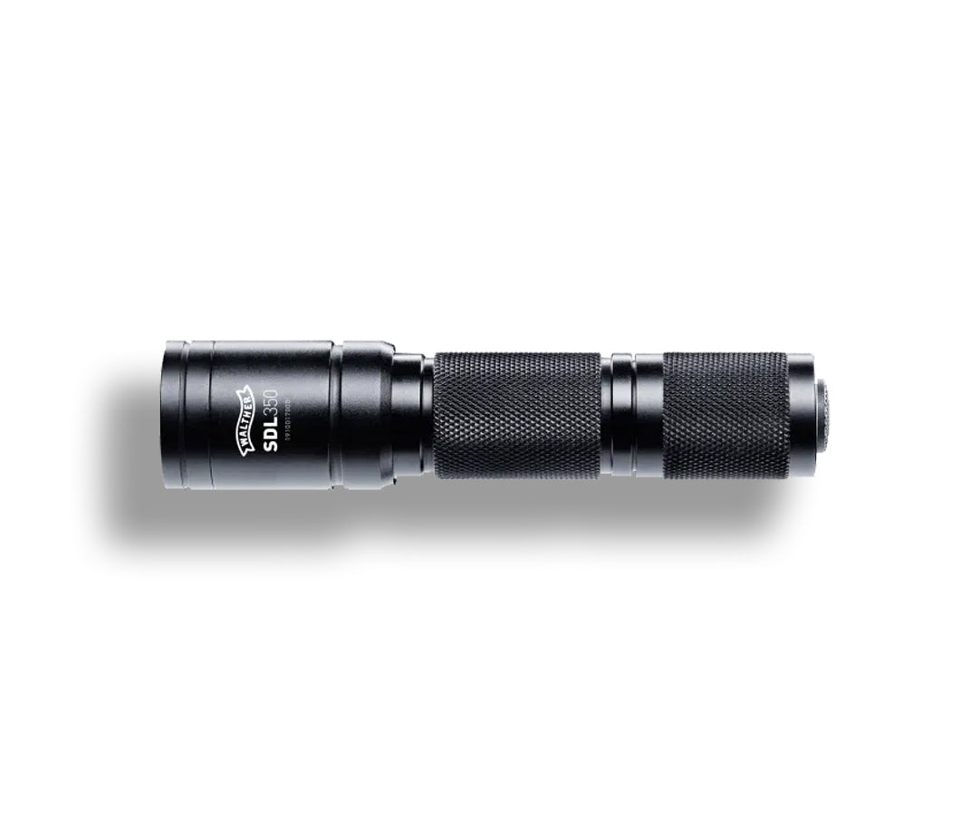 3.7134 - SDL 350 Service Duty Light