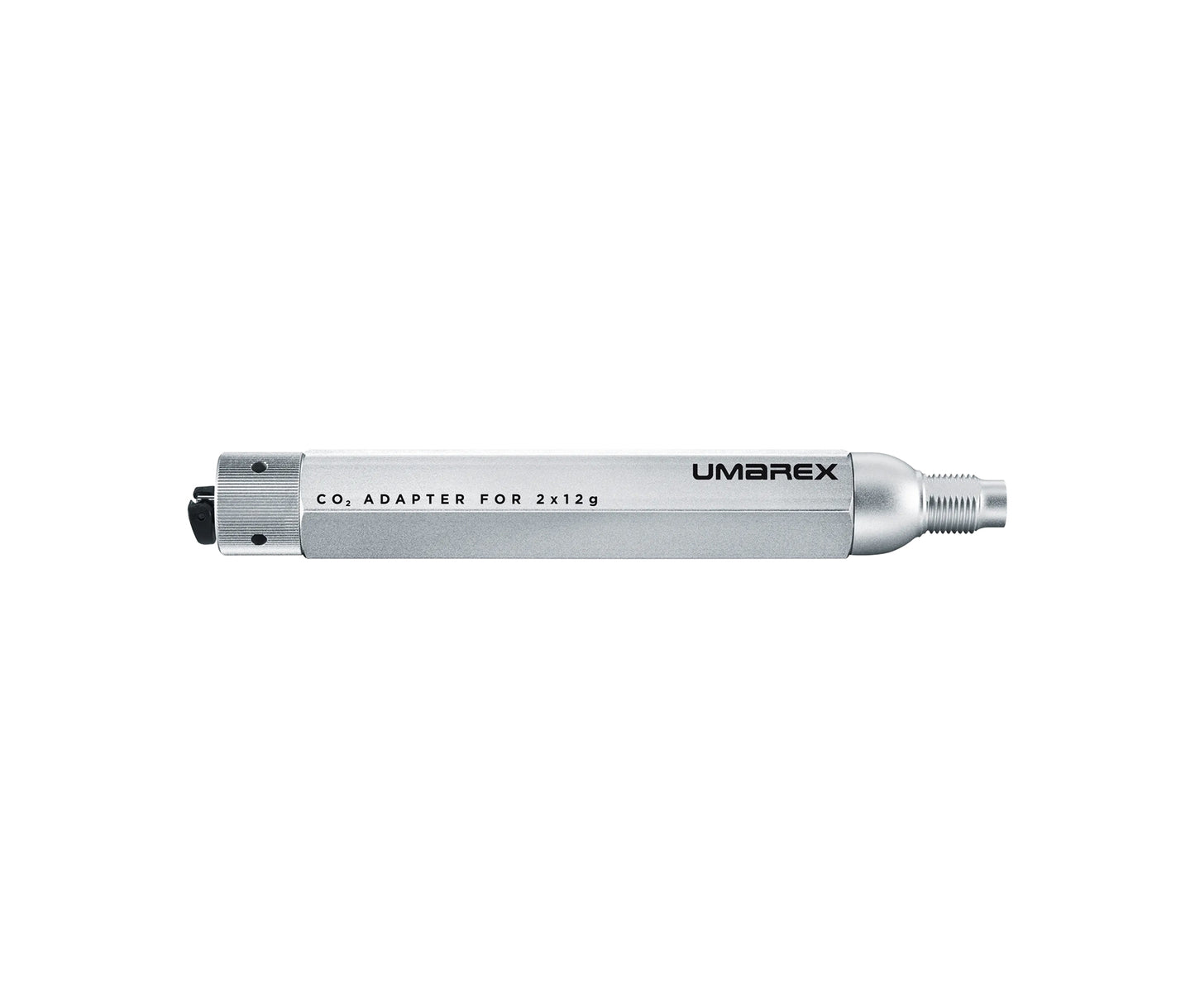 5.8103 - Umarex CO2 Adapter