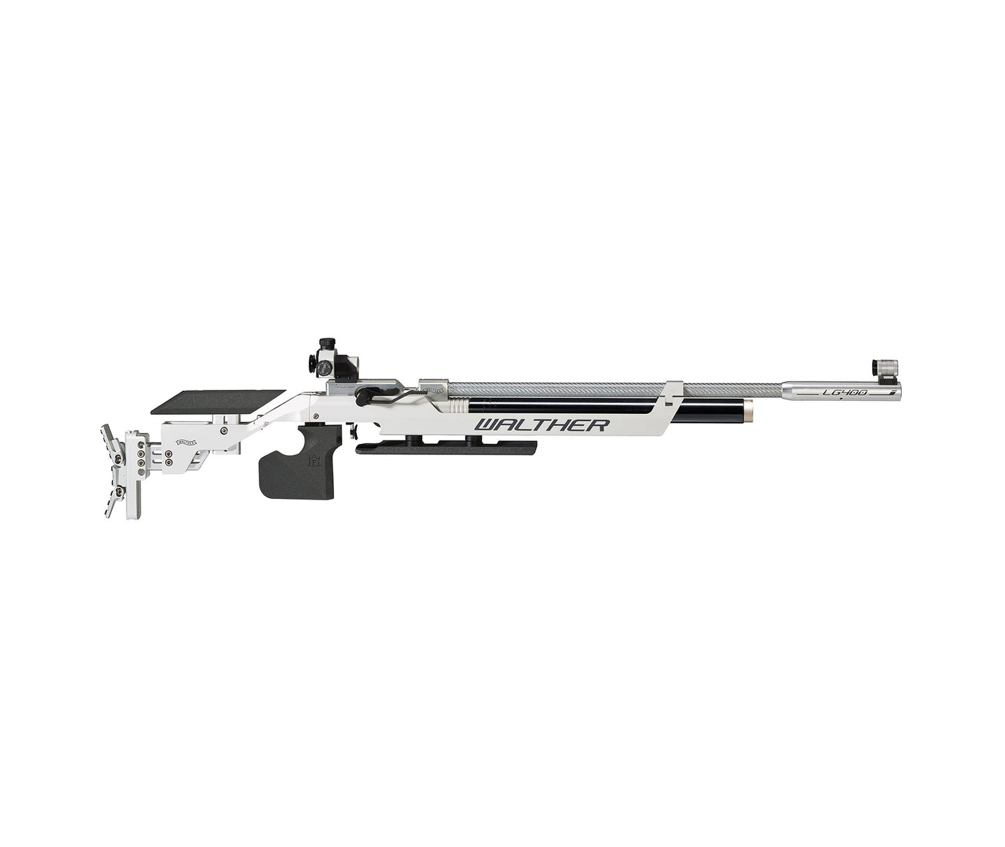 2801507 - LG400 ALUTEC COMPETITION M MIT DIOPTER SPORT