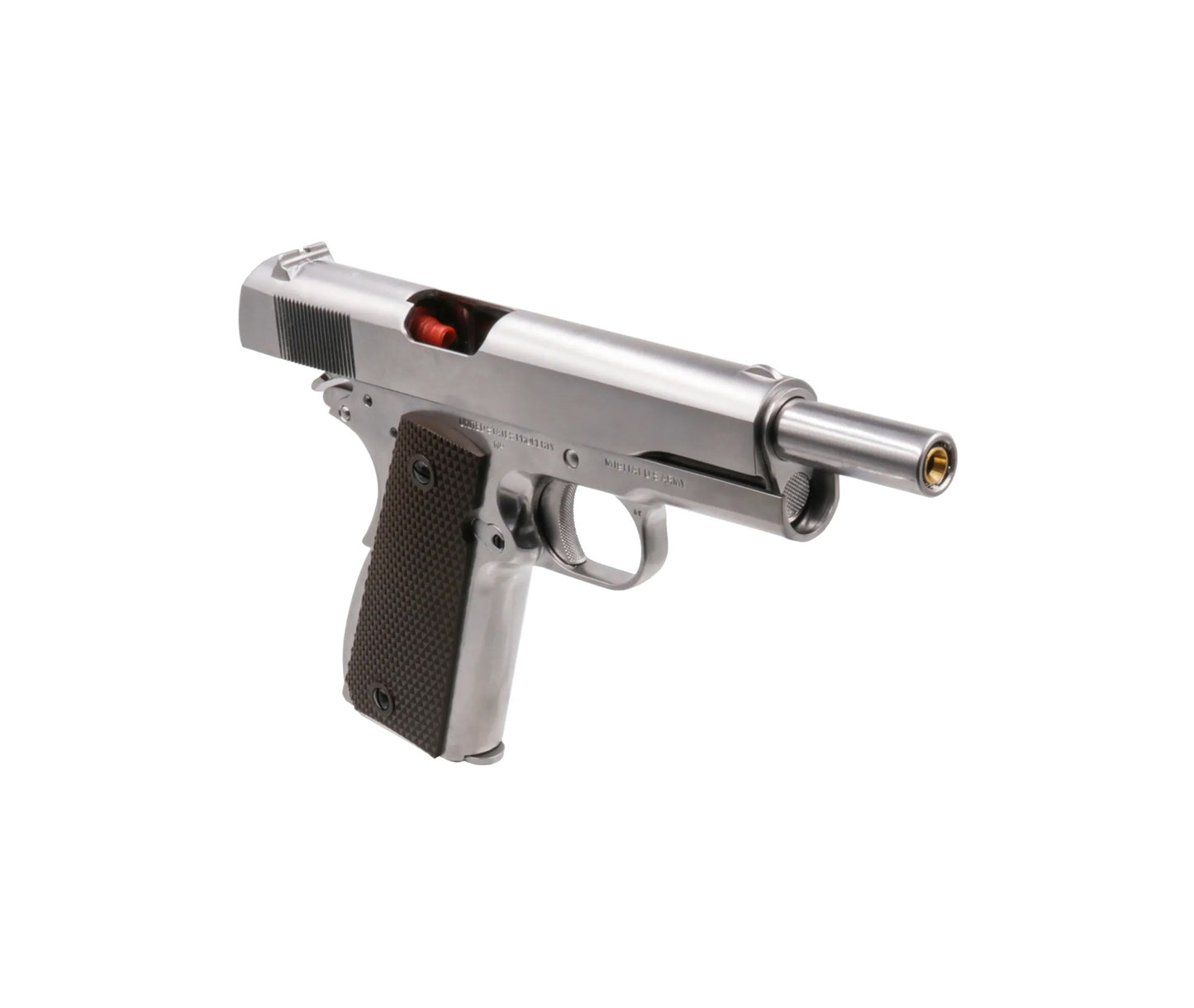 180568 - Colt 1911 GBB
