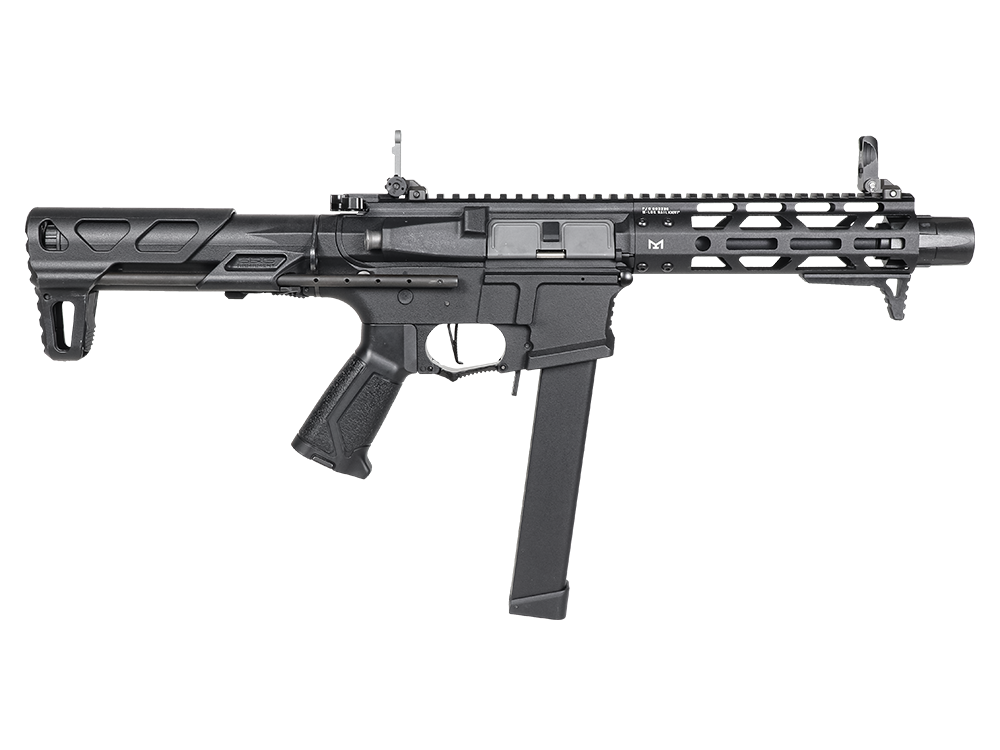EGC-ARP-9V2-BNB-NCM - ARP9 2.0