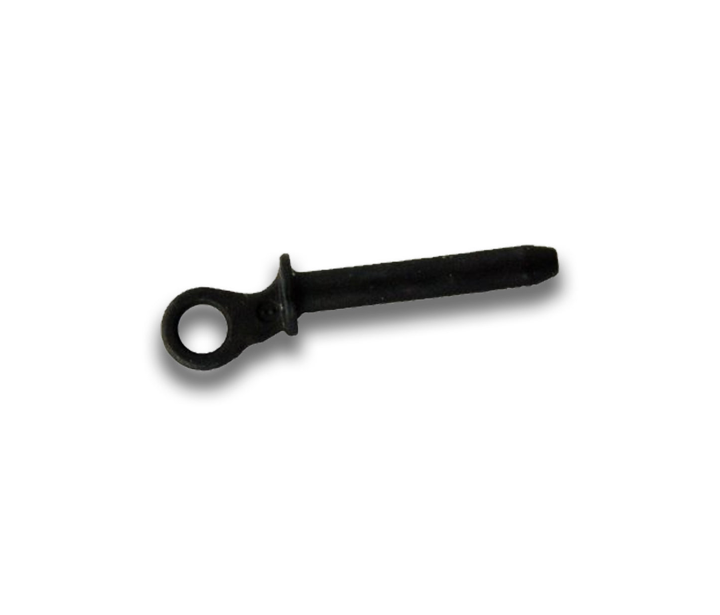 03GMC00002B - Hammer Strut