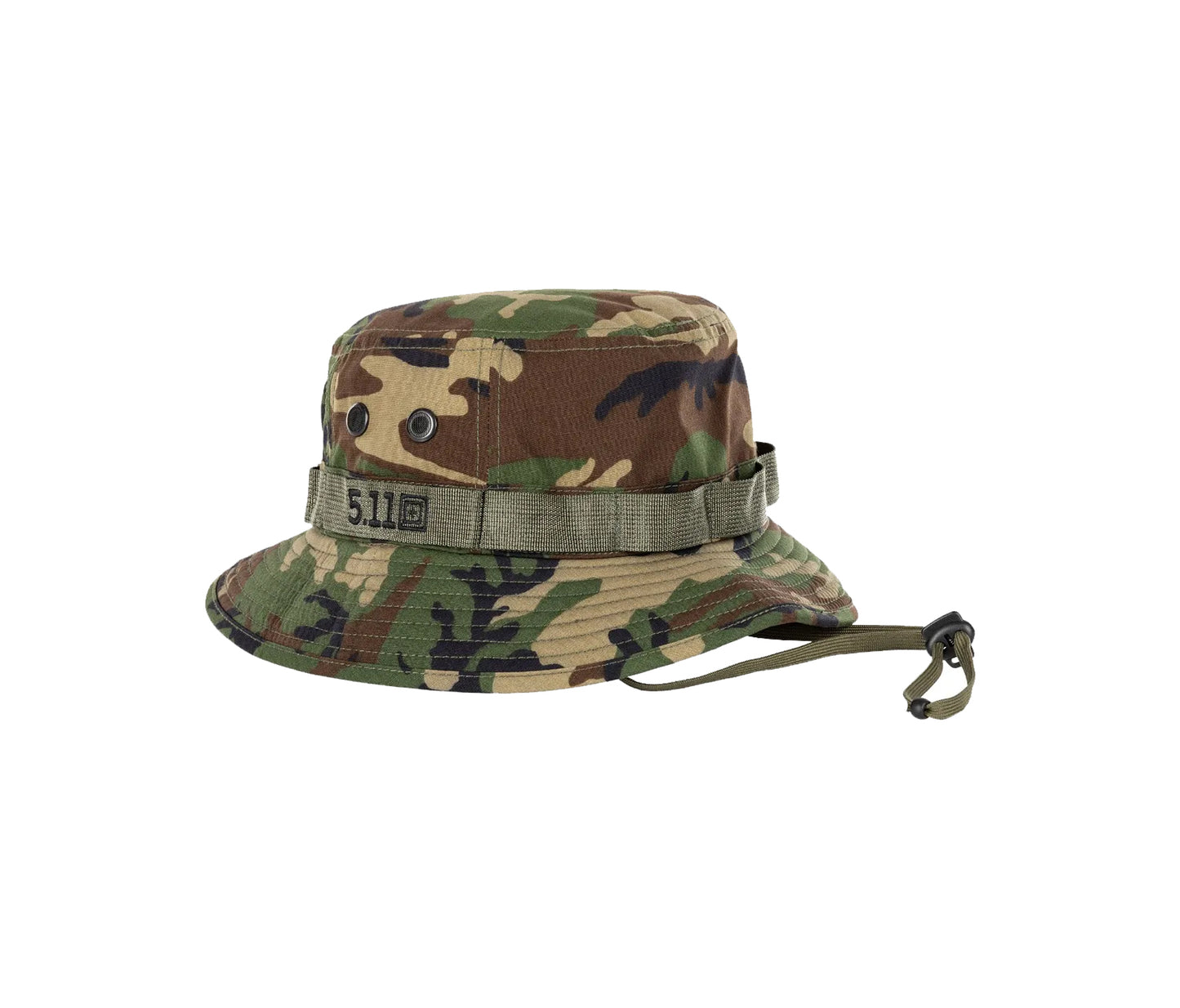 Bonnie Hat