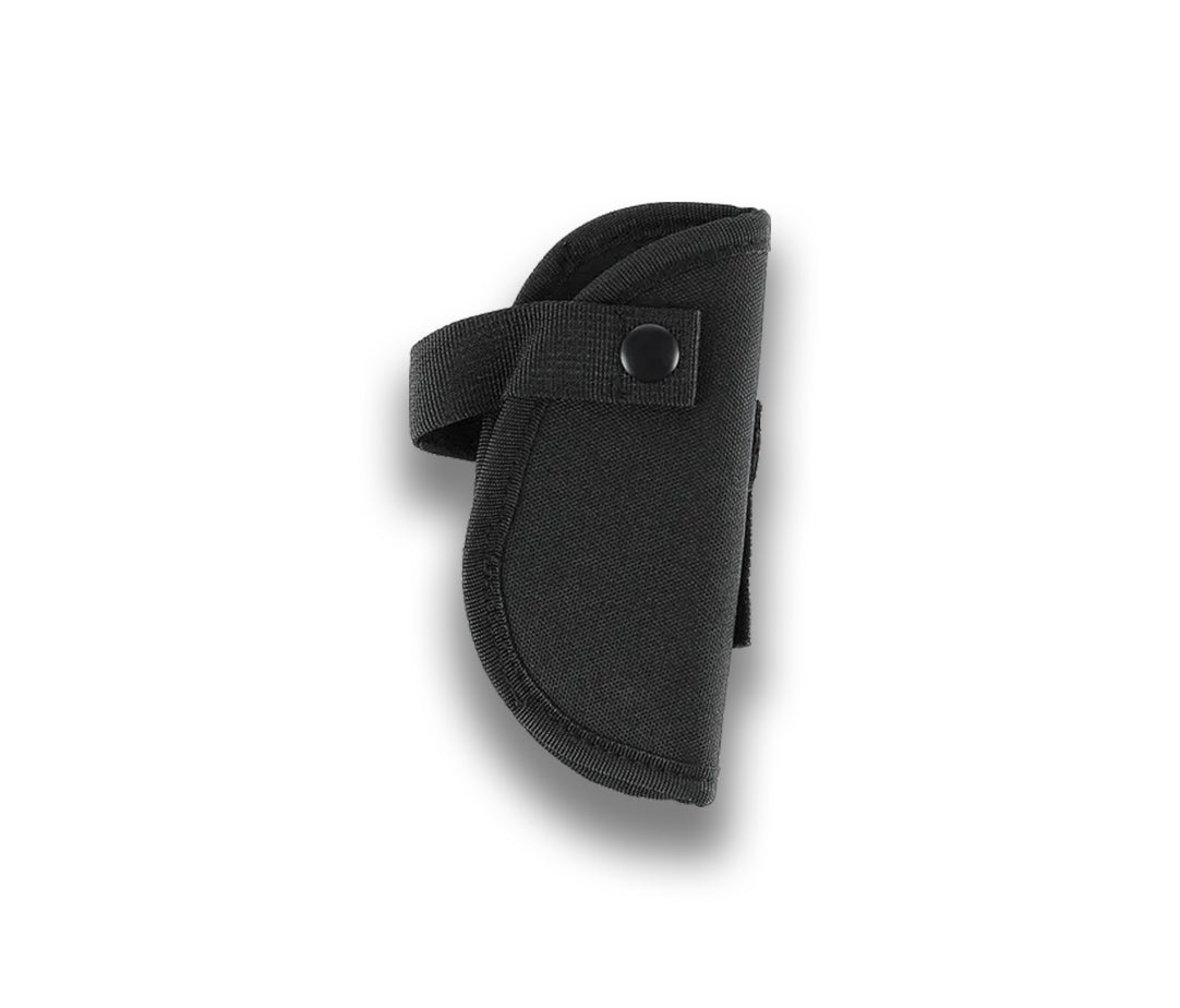 3.1511 - Holster Small