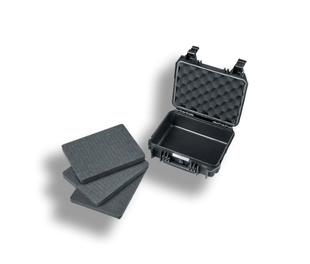 3.1700 - Umarex Premium Case