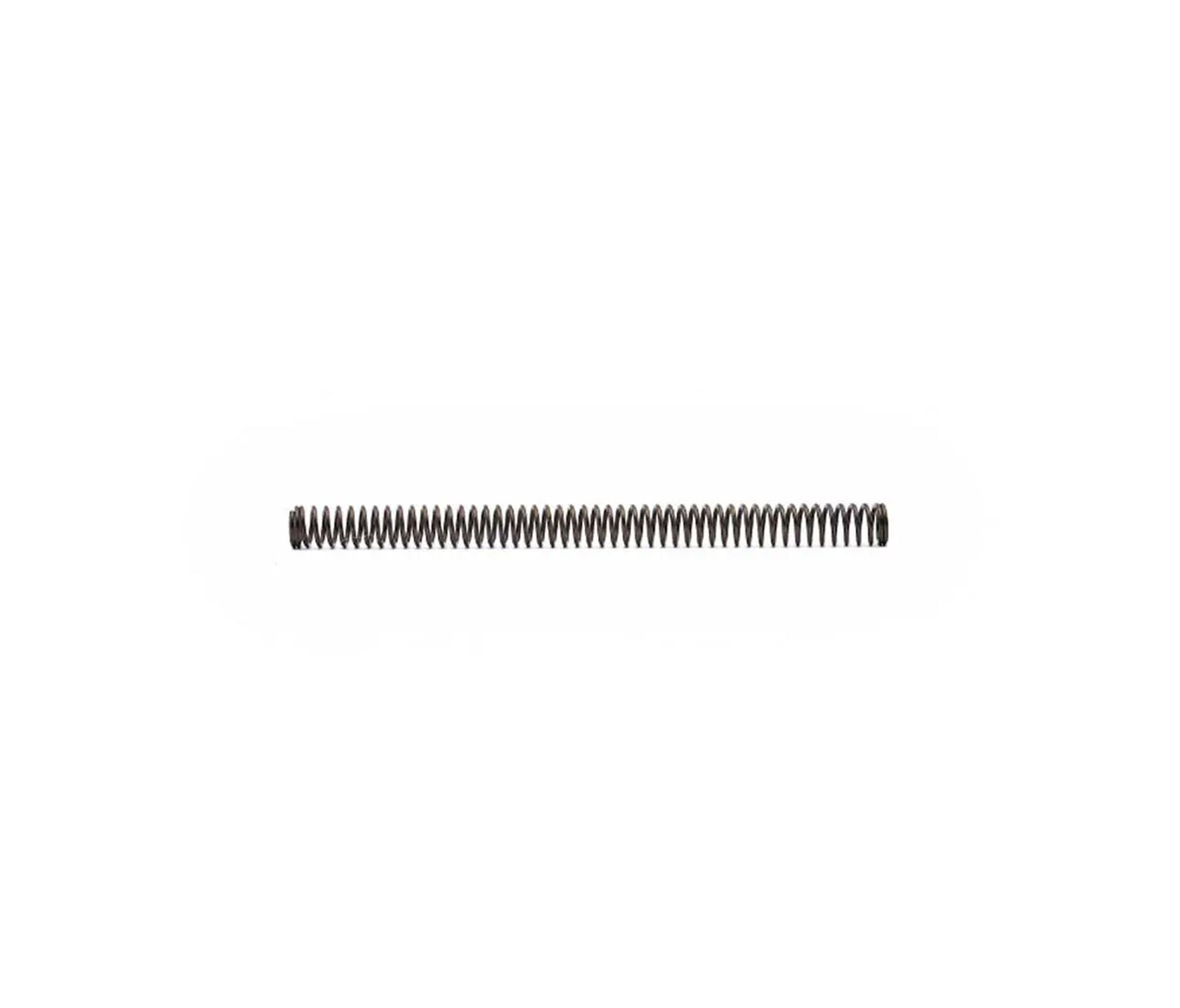 13MOL00019 - Firing Pin Spring Custom Stock