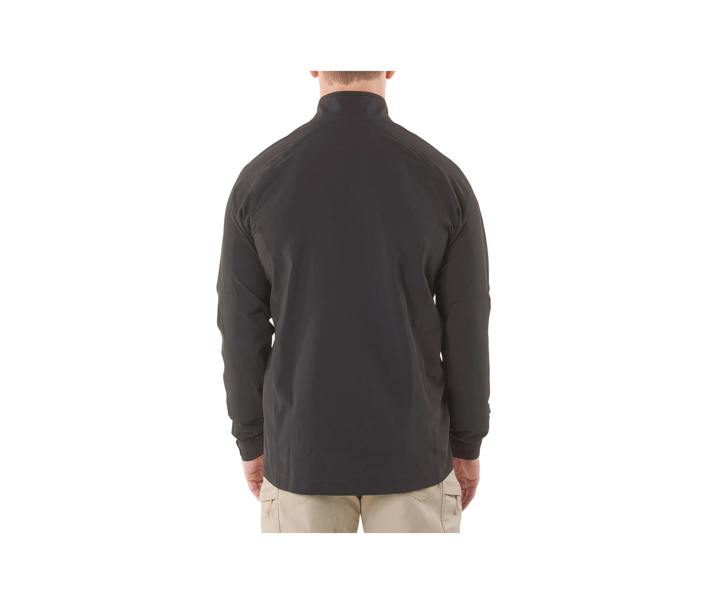 72199 - 5.11 Men's Rapid Ops Shirt