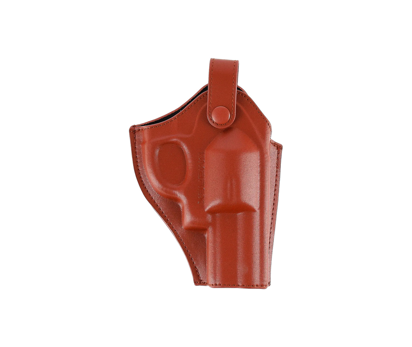 3.1613 - Umarex Holster BRN