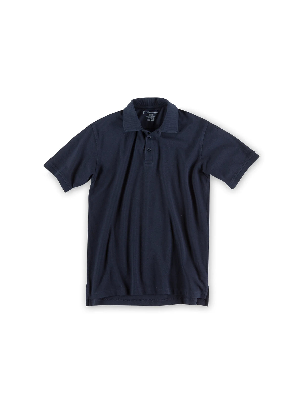 41060 - 5.11 Professional Short Sleeve Polo