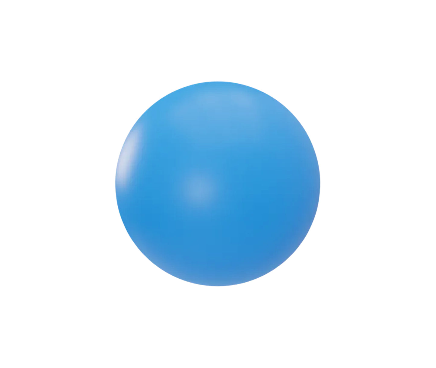 2.4523-1 - T4E Power Balls +Power POB50 270 Shots Blue
