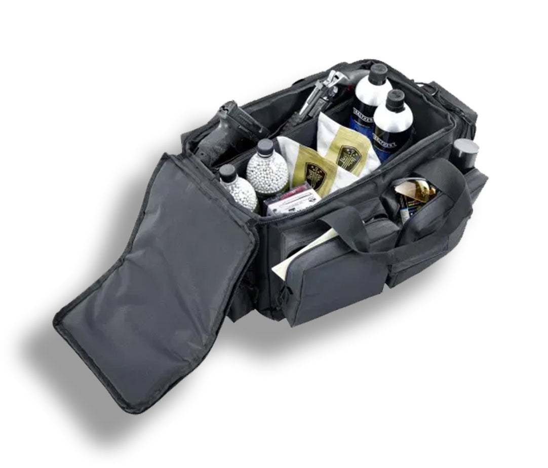3.9000 - Umarex Range Bag