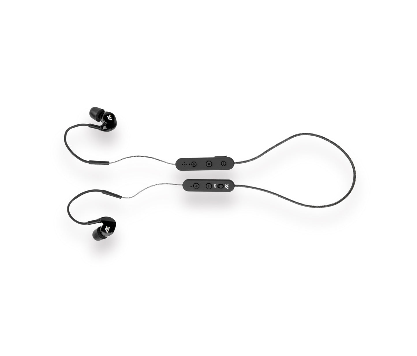 AXIL29DB - SPORTEAR AXIL Ghost Stryke 29dB NRR