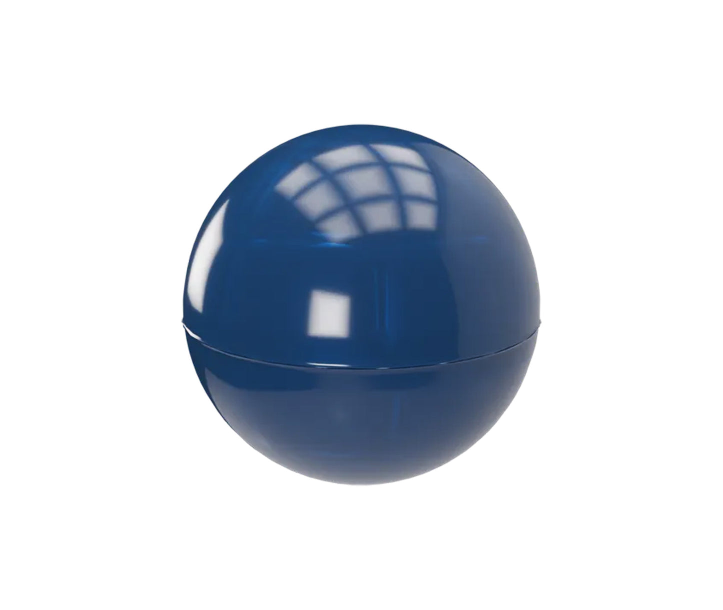 2.4597 - T4E Marking Balls MAB50 500 Shots Blue