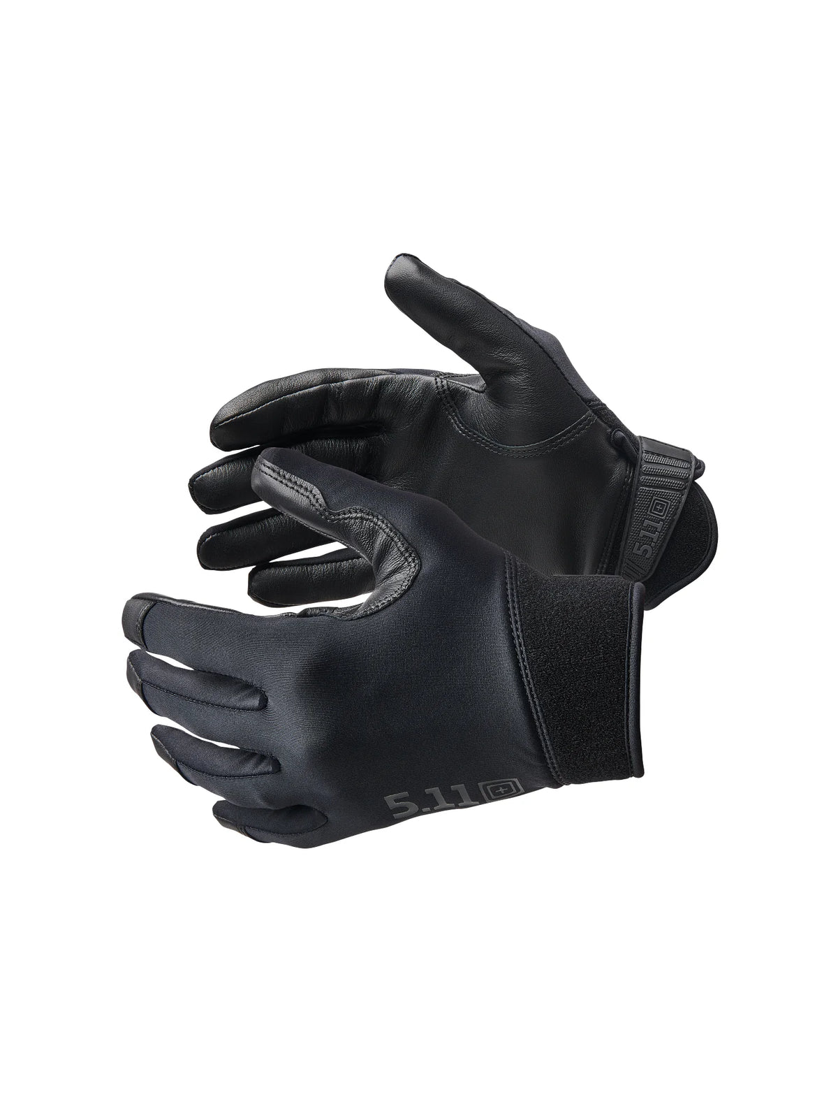 59385ABR - 5.11 Taclite 4.0 Glove