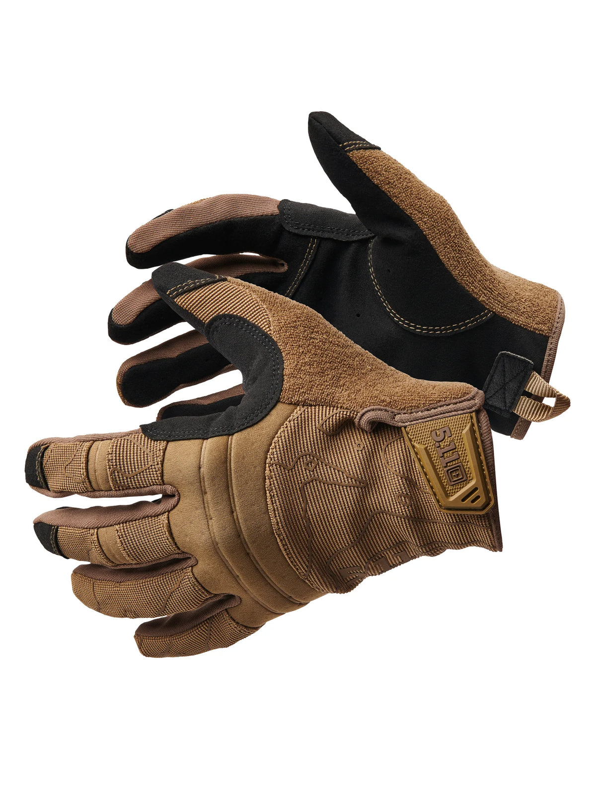 59394 - 5.11 Competition Shooting 2.0 Glove