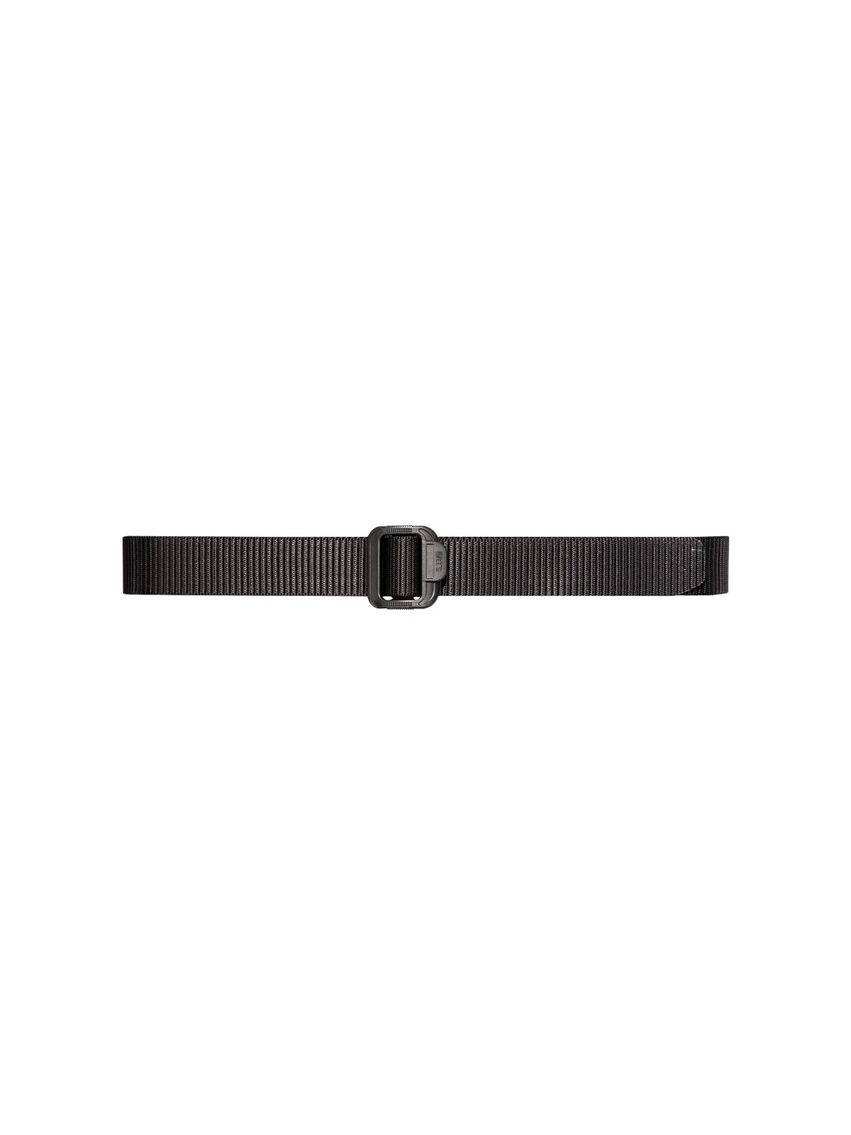 59551 - 5.11 1.5" TDU® Belt