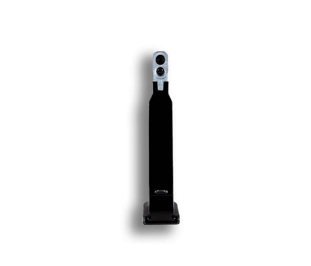 2.6439.1 - Magazine GLOCK 17 Gen5 6MM CO2 14R