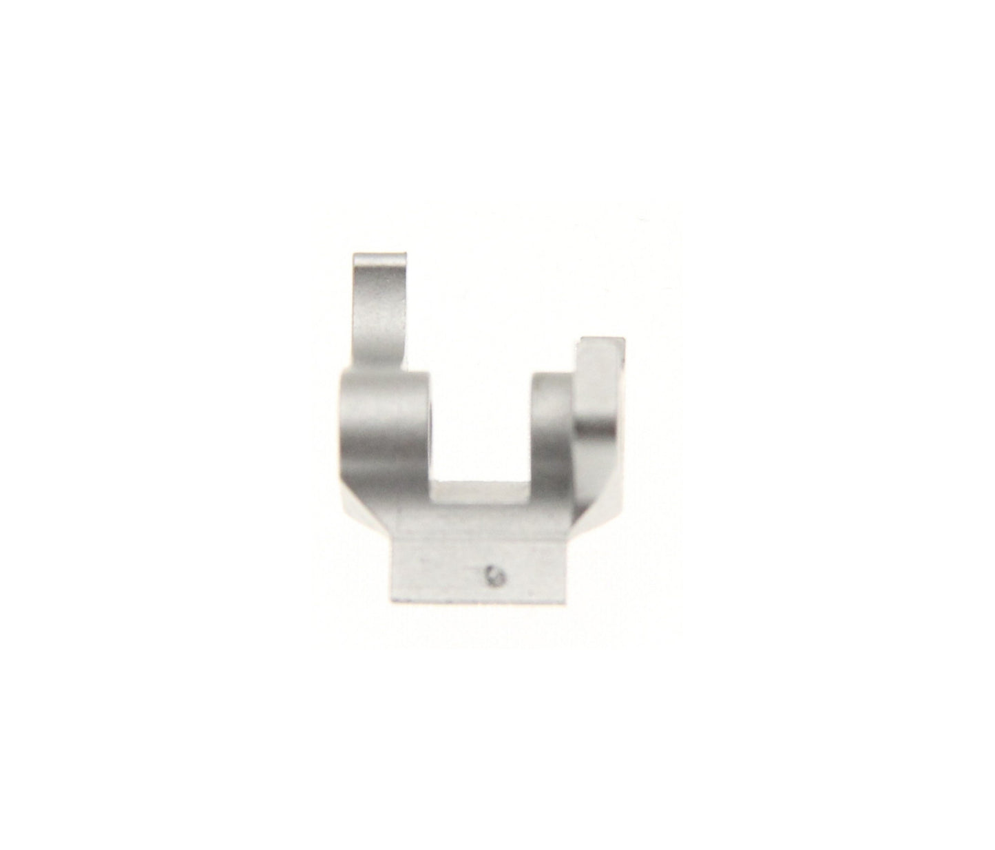 03LSC00005S - Xtreme Sear Lever