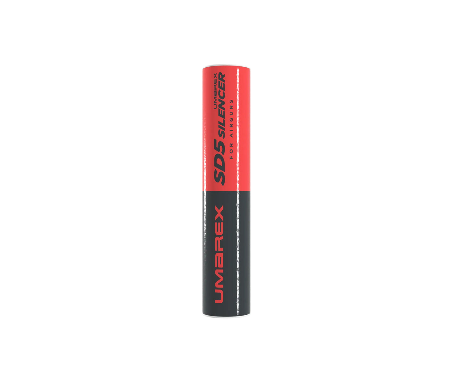 5.8491 - Umarex SD5 Silencer for Airguns