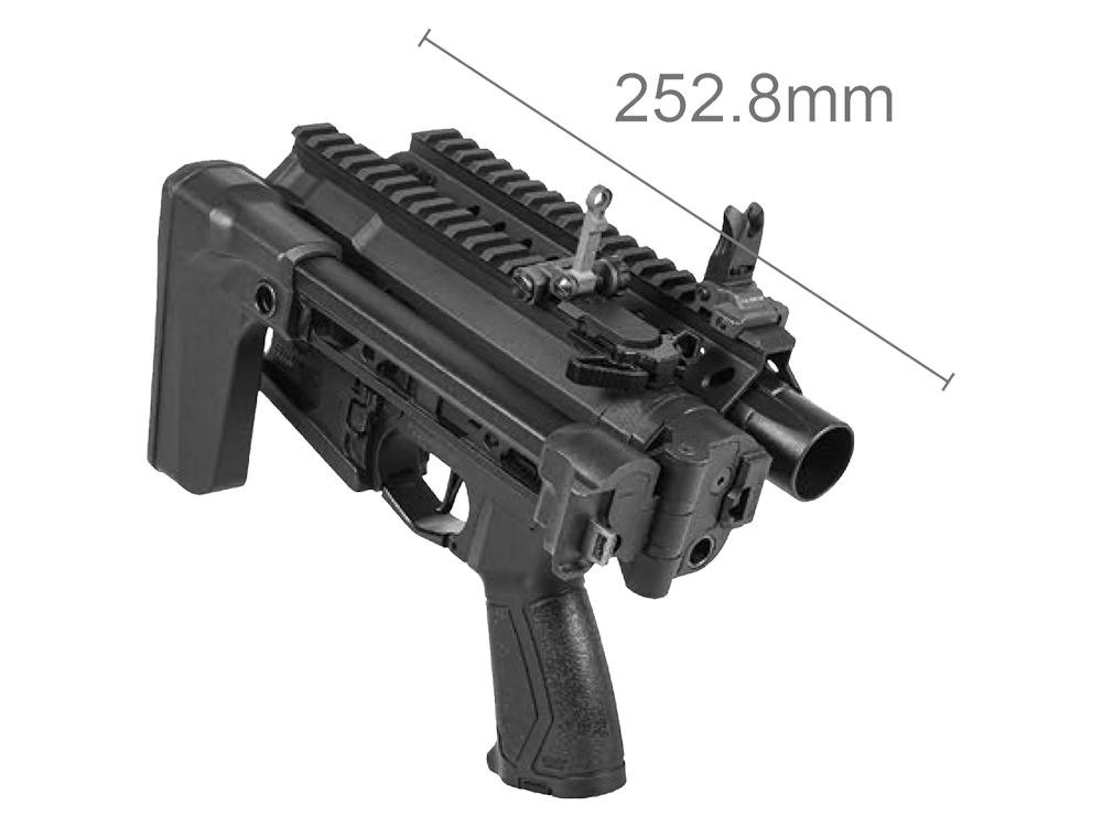 EGC-FAR-556-BNB-NCM - FAR 556