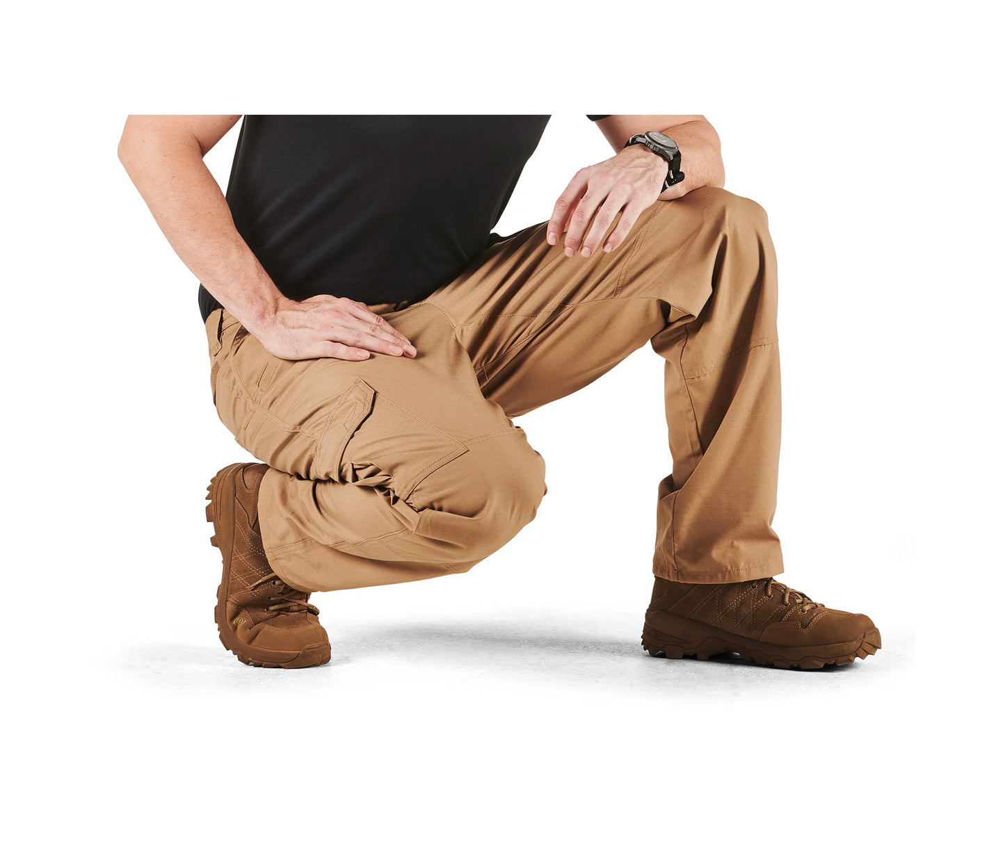 74273 - 5.11 Men's Taclite Pro Pant
