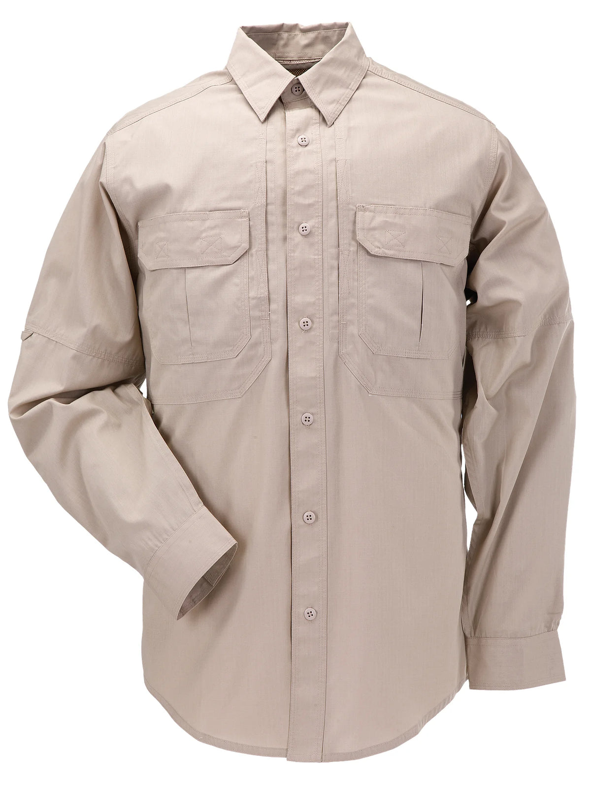72175 - 5.11 Taclite® Pro Long Sleeve Shirt