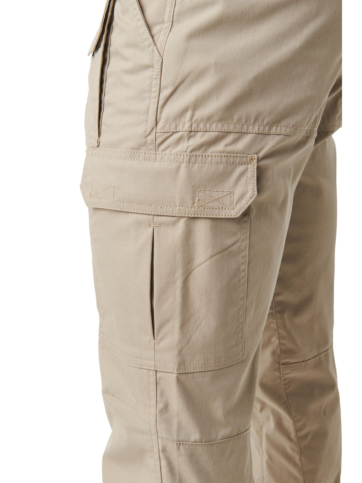 74512 - 5.11 Men's Straight Fit ABR™ Pro Cargo Pant