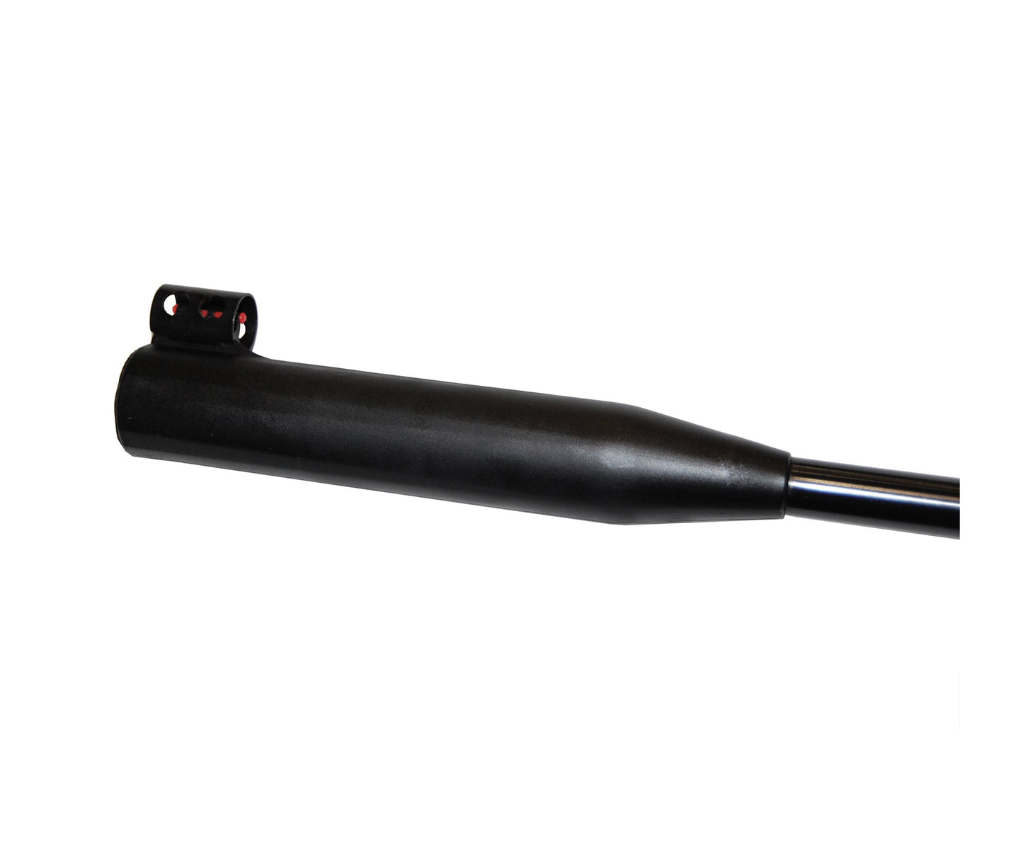 111.15.470 - AIR RIFLES MOD. PHANTOM GRS-4.5