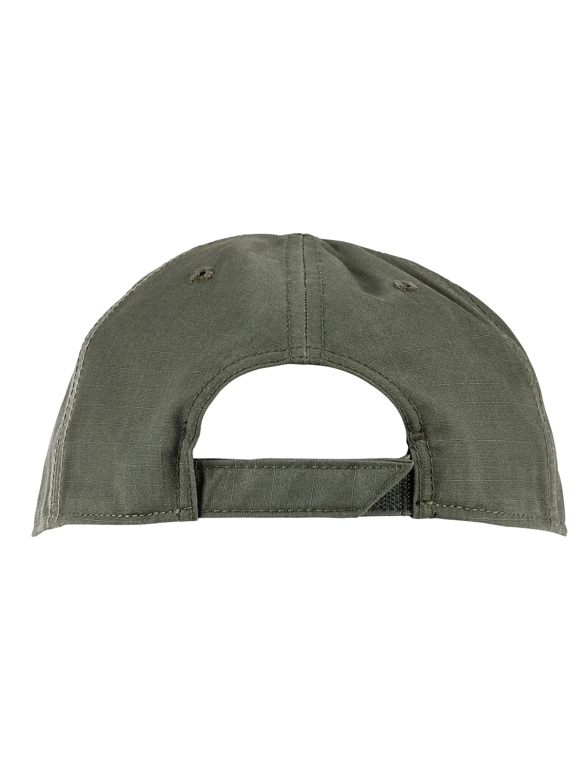 89381ABR - 5.11 TACLITE® Uniform Cap