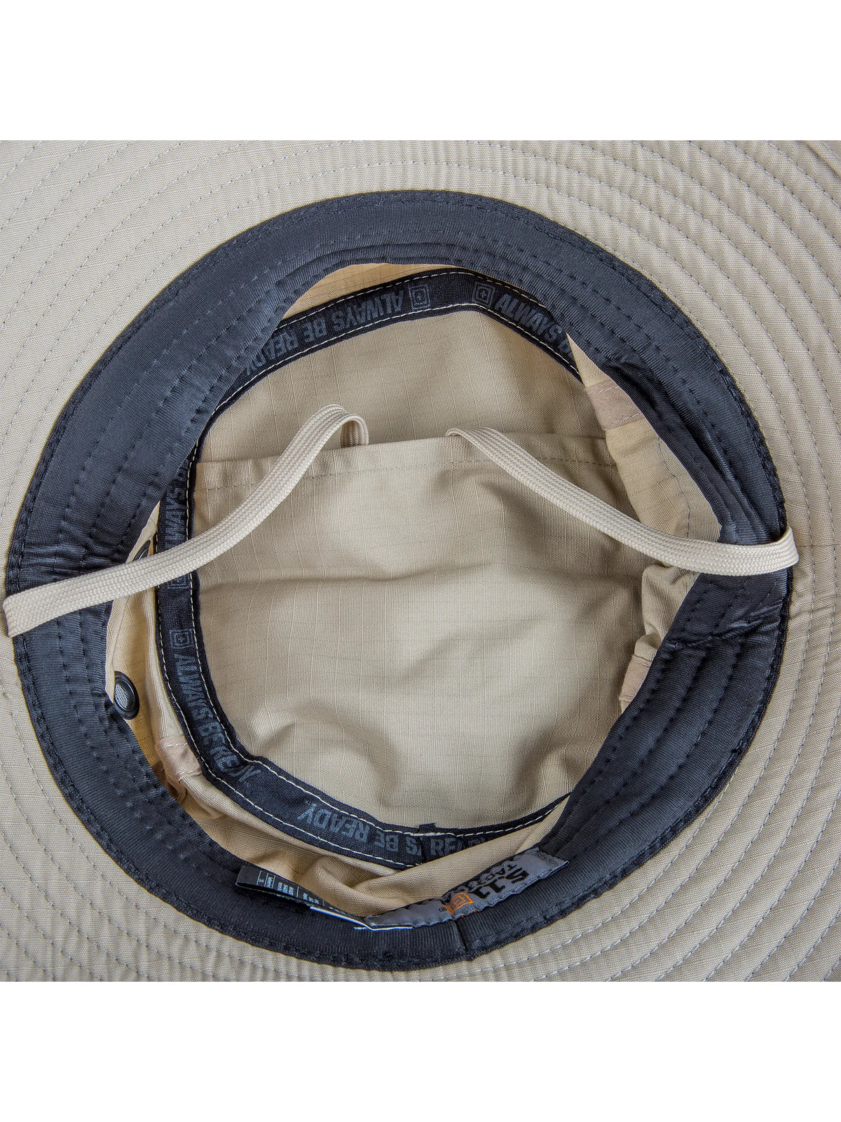89422ABR - 5.11 TACLITE® Uniform Cap