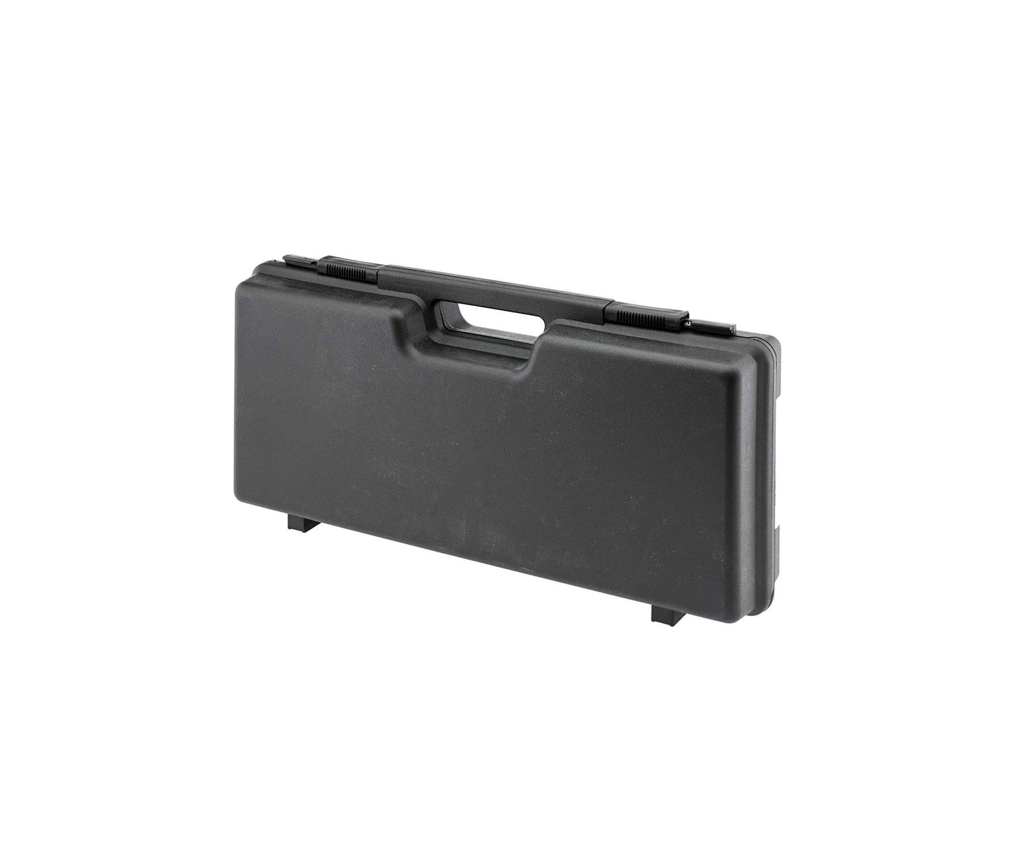 440.040 - FAS6004 PNEUMATIC PISTOL 4.5MM