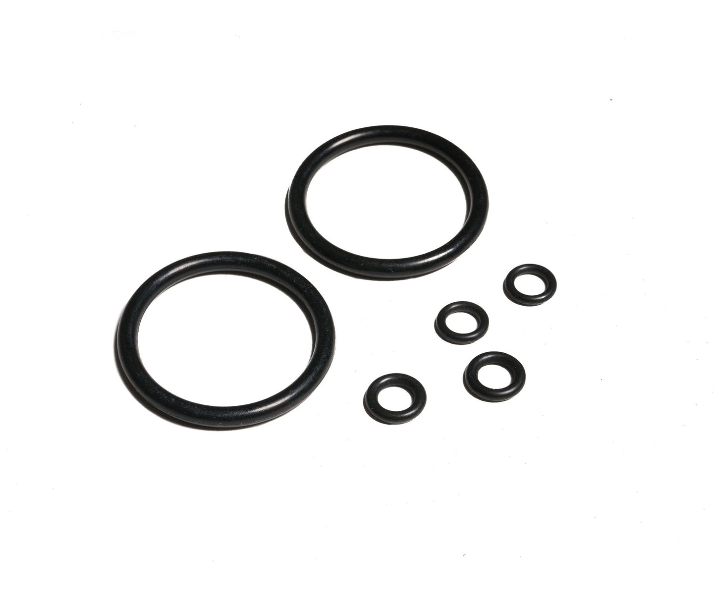 111.27.201 - COMBO DARK BULL BP - 4,5