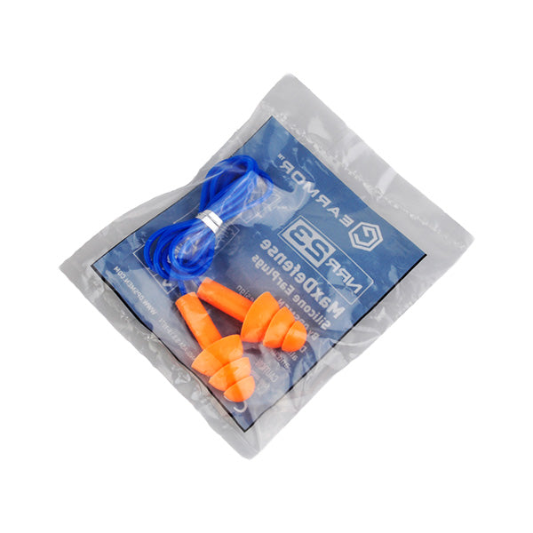 M04 - EARMOR M04