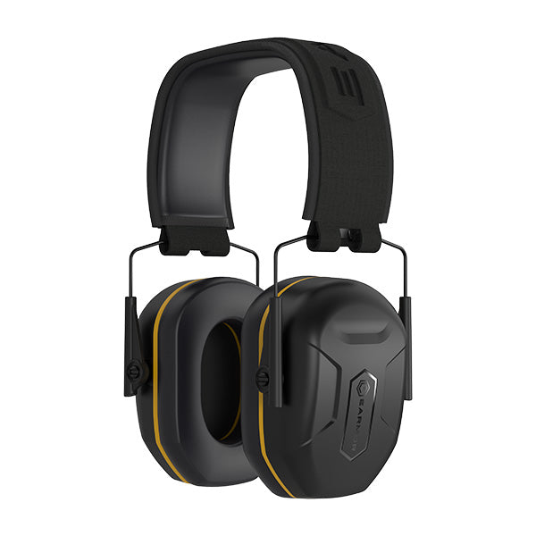 M300L-BK - EARMOR M300L