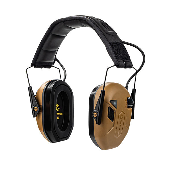M300T‑CB - EARMOR M300T