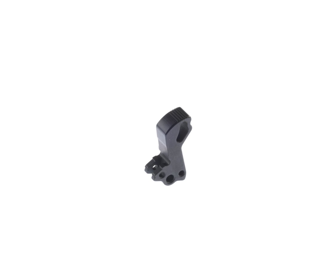 30XTR00003 - Xtreme Titan Hammer